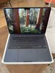 Apple MacBook Air