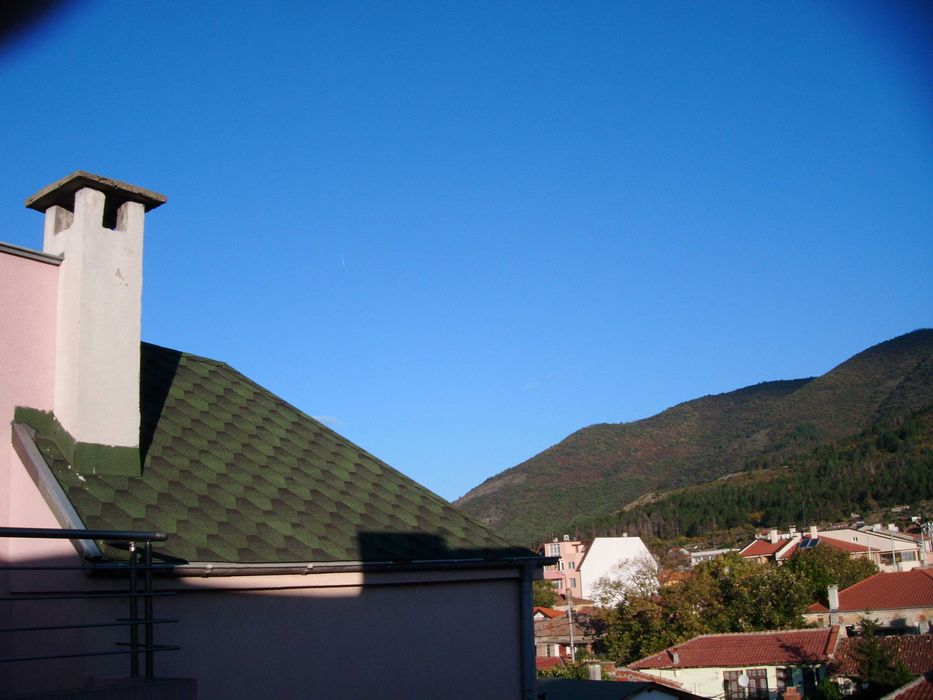 FUJIFILM FinePix Z37 10 MPx