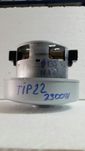 Motor aspirator VCM-M30AU samsung TIP 22 2300W diametru 135 mm H 121mm