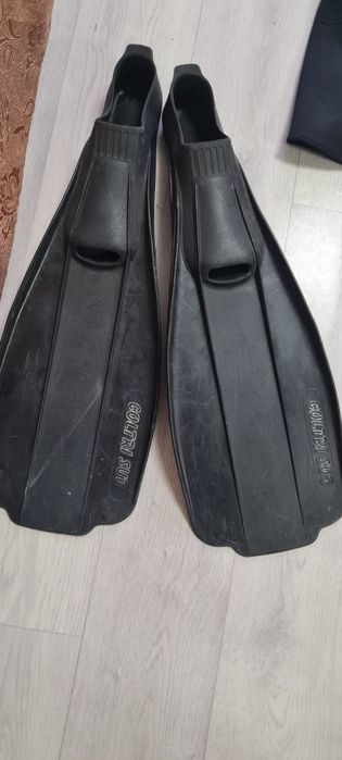 Продаём врдолазный костюм