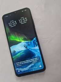 Срочно продам телефон Xiaomi redmi 9T (Сияоми редми 9Т)