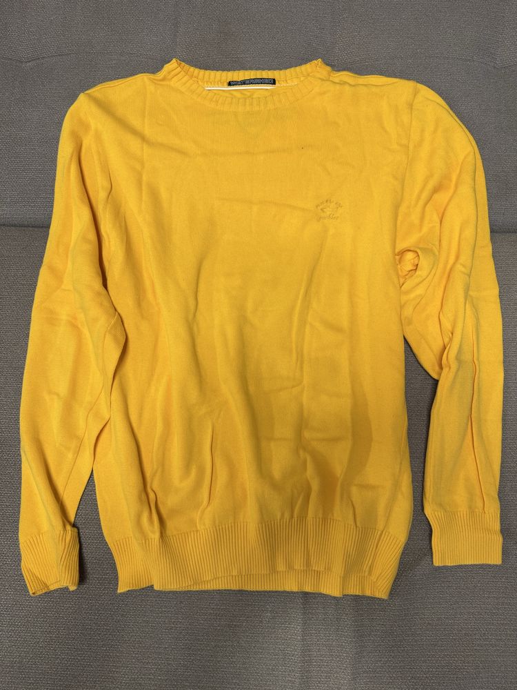 Gant size M Gant