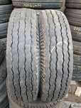 2 anvelope 6.40 R13 LT