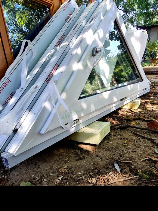 Tripan,PVC,Internorm,Austria (LXII)