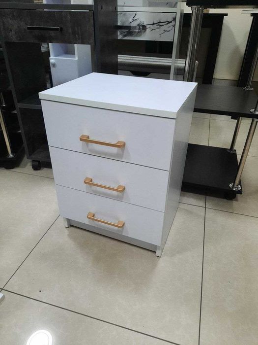 Тумба для дома и офиса Tumba uy va ofis uchun.