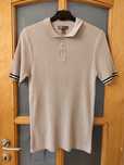 Tricou Polo de dama