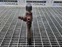 Injector Land Rover Range Rover Facelift 2.7 D 2005 - 2009 190CP 276DT Euro3 (467) ...