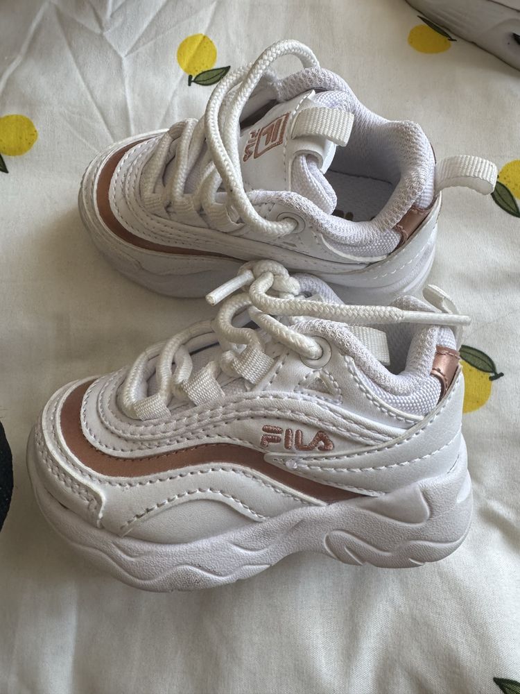 Детски обувки nike,fila,adidas, puma,skechers