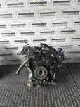 Motor Volkswagen Touareg 7L 3.0 TDI 2007 - 2011 225CP Automata BKS CATA Euro5 (1221)
