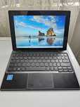 Lenovo Ideapad MiiX 310
