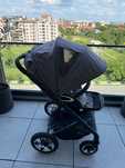 Carucior sport Cybex Talos S Lux