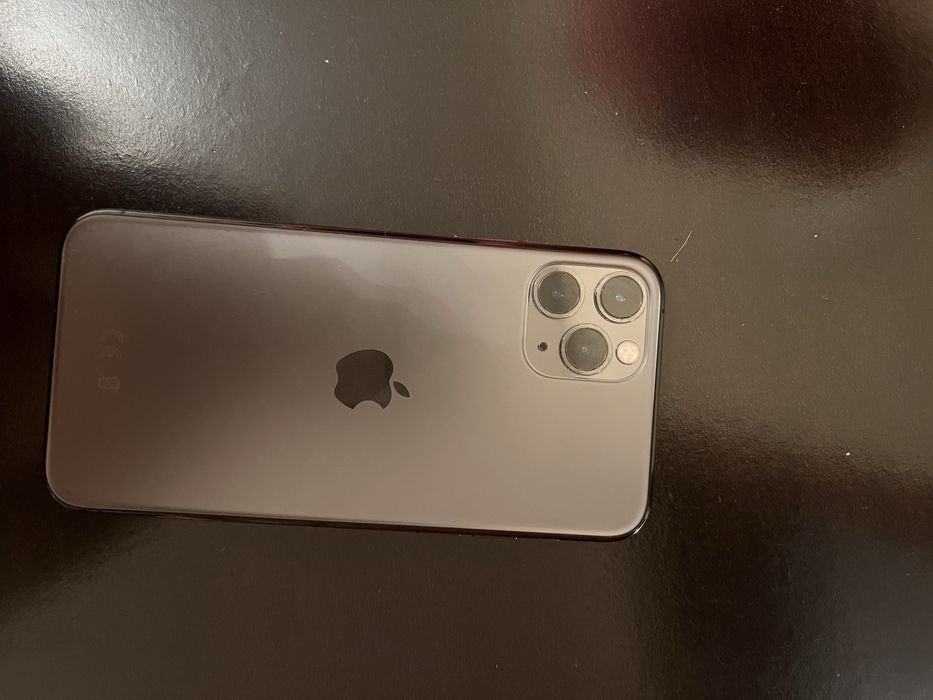 iphone11 pro 64 Gb