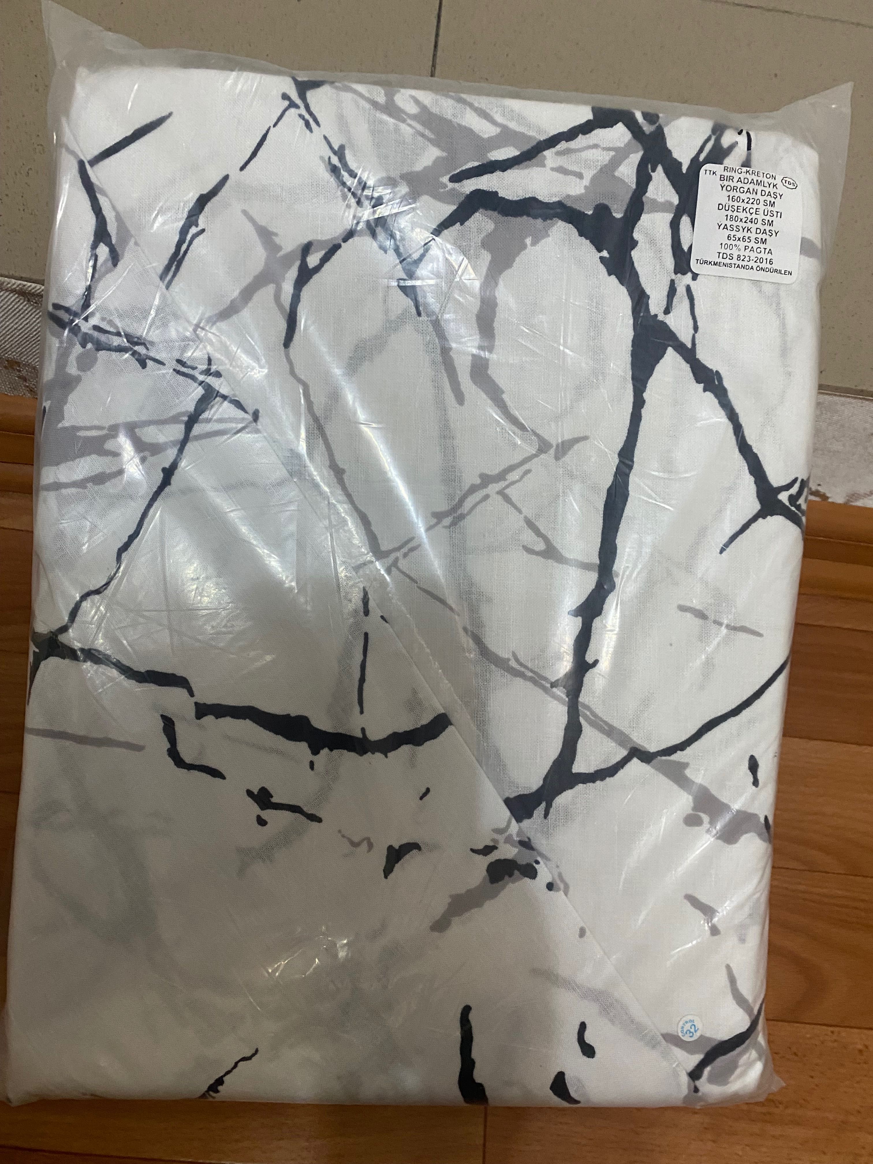 Продам постельное белье