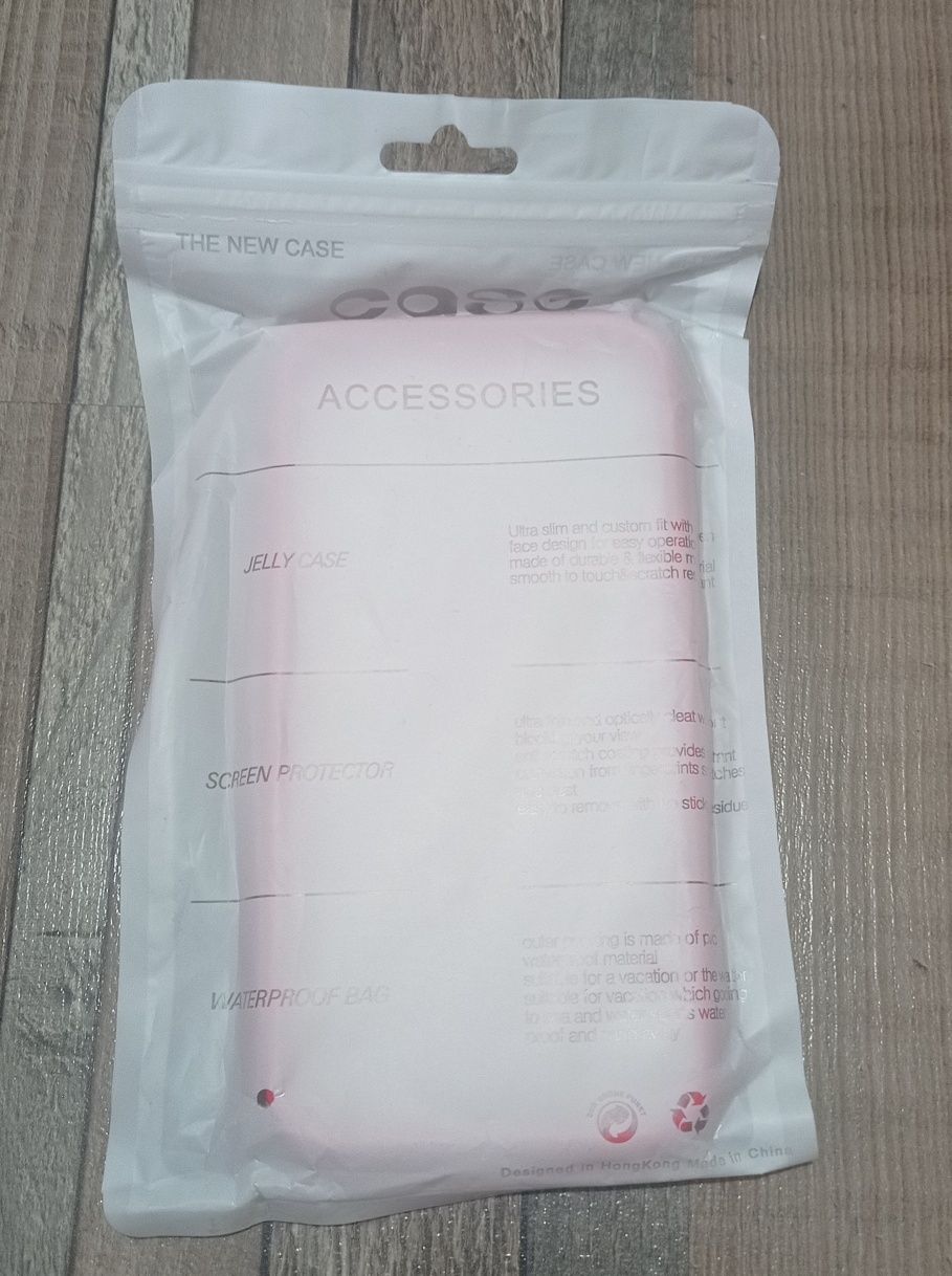 Husa Apple iPhone 12 Rosu, Liquid Silicone(NOU)