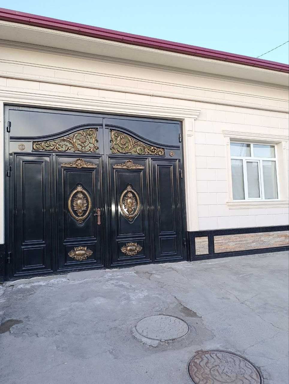 Термопанели, утепление, фасад/собственное производство,доступные цены