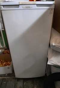 Холодильник Бирюса 10 (КШ 240)