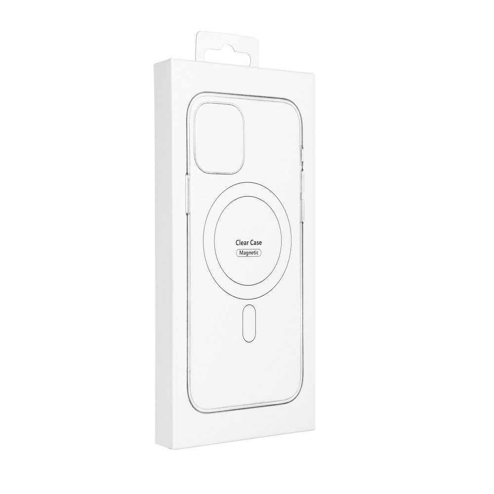 Husa iPhone 13, 13Pro, 13 ProMax