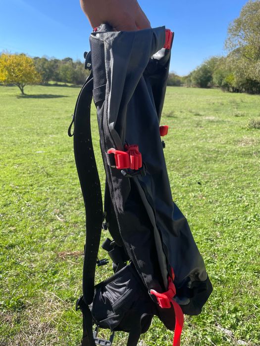 Раница Adidas terrex раница Адидас терекс