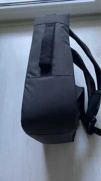 rucsac laptop gheozdan drona case