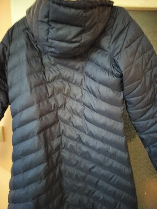 Дамски якета ,различни модели