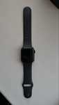 Apple Watch SE2 2023