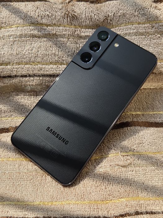 Samsung Galaxy S22
