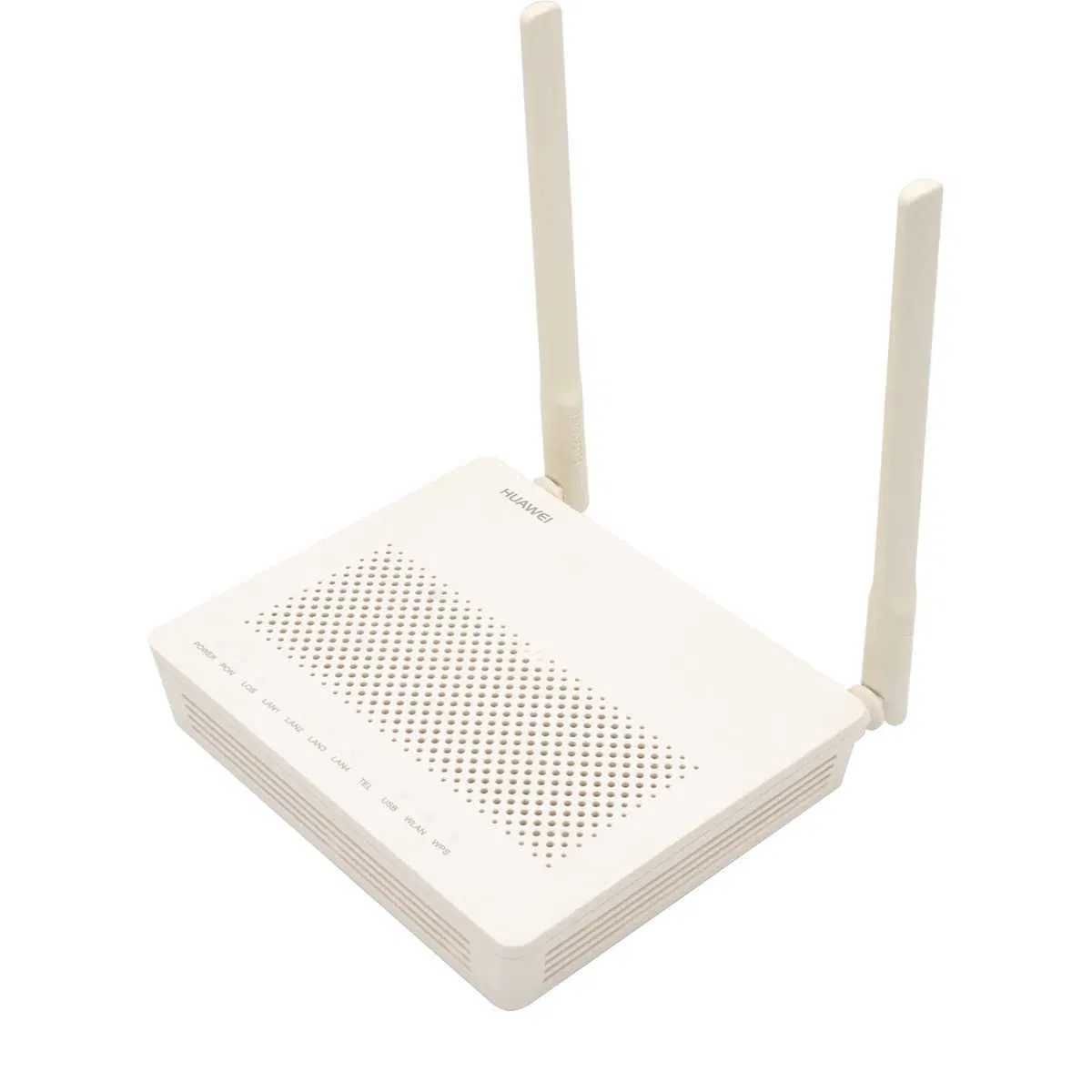 Абонентский оптический терминал (GPON, ONT) HUAWEI EchoLife HG8546M