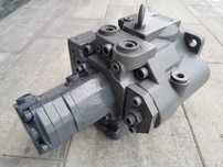 Pompa hidraulica pentru Takeuchi TB70, Cat E70B, Komatsu PC70