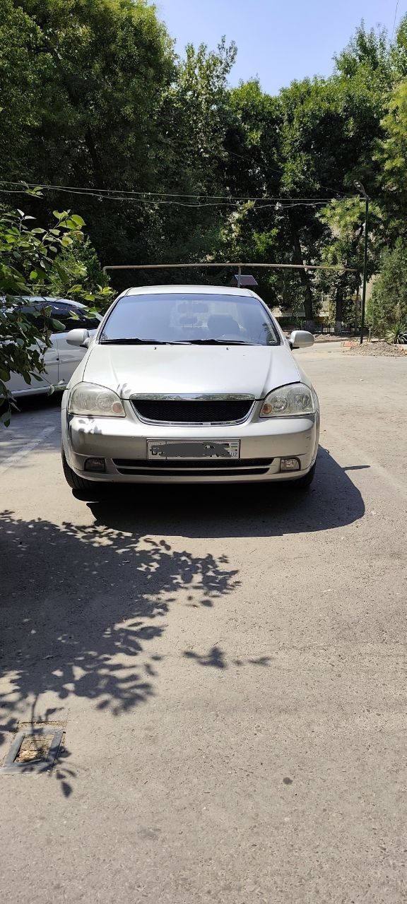 Срочно продам Лачетти 3 позиция