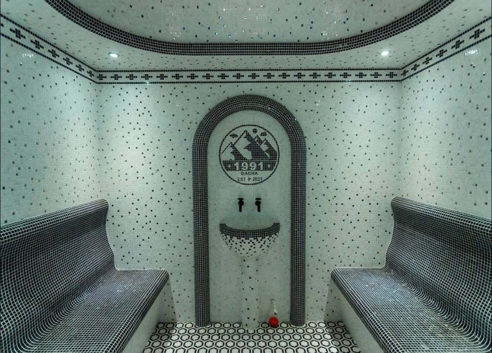 Сауна хаммам падклуч куруб берамиз.