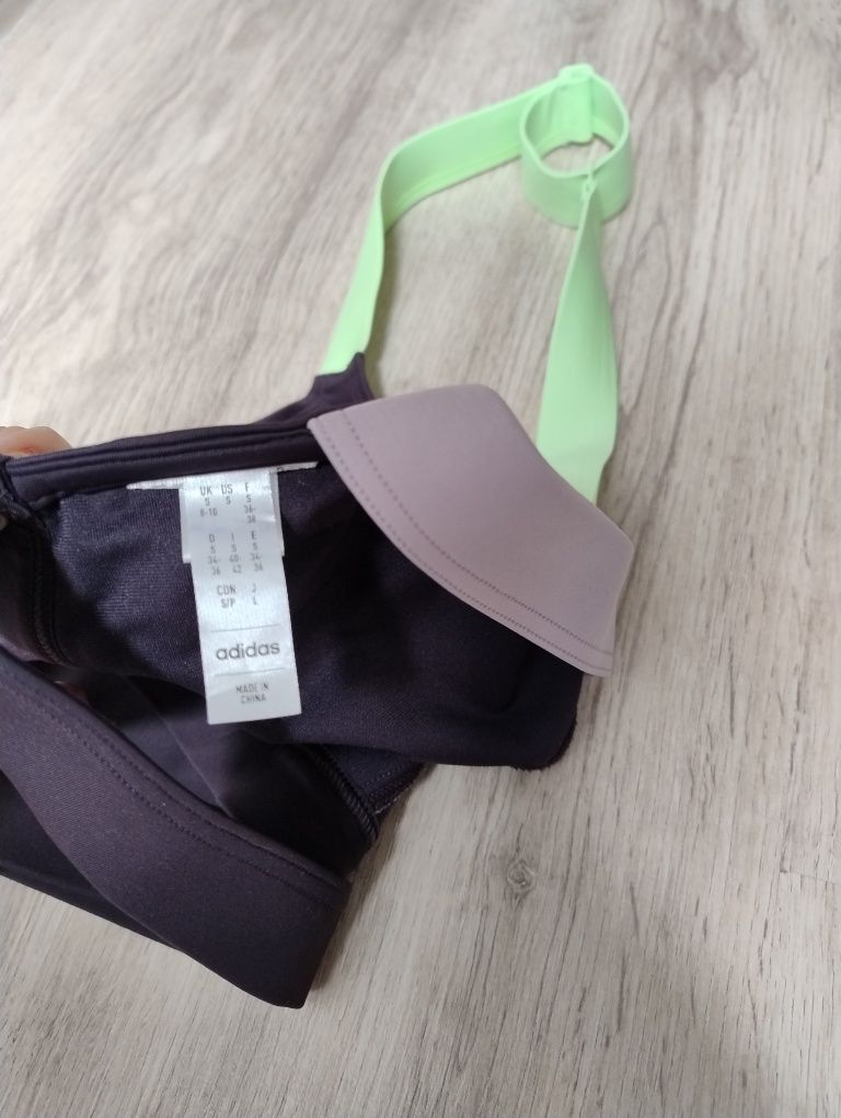 Costum de baie Adidas masura S