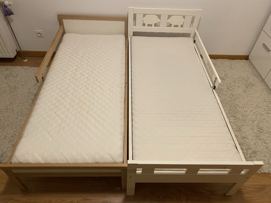 Pat copii Ikea Kritter