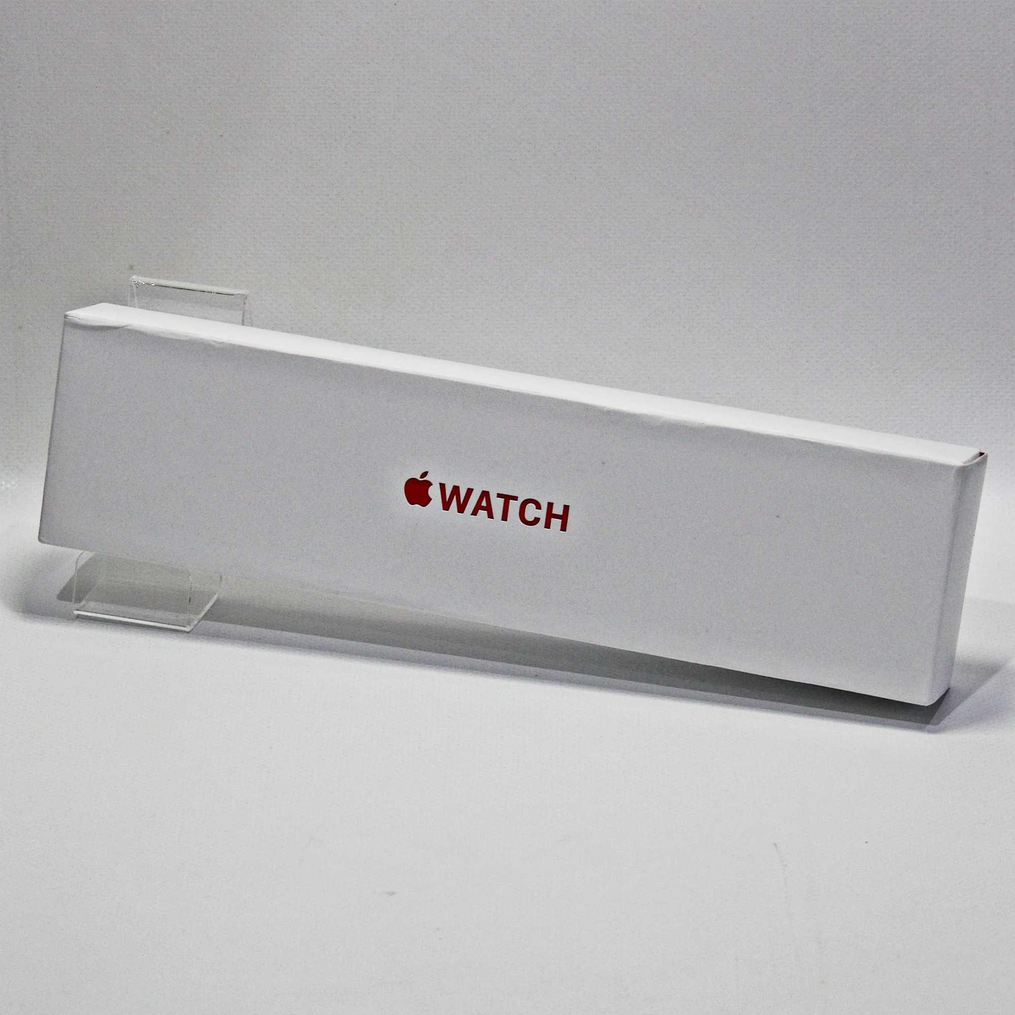 Apple Watch Series 8, 45mm - SIGILAT - GARANTIE - Amanet FRESH Galati