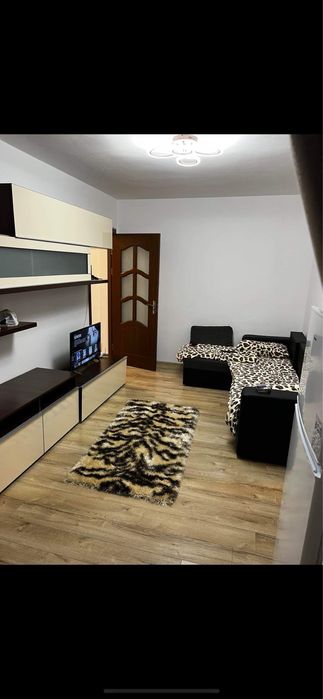 inchirez apartament direct proprietar TOMIS NORD (campus)