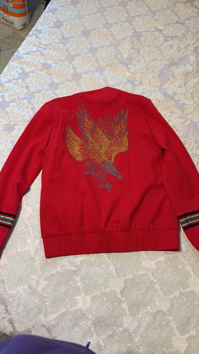 Спортивка новая Ласаграда