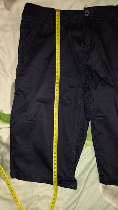 Pantaloni scurti C&A