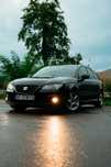 Vand Seat Exeo ST