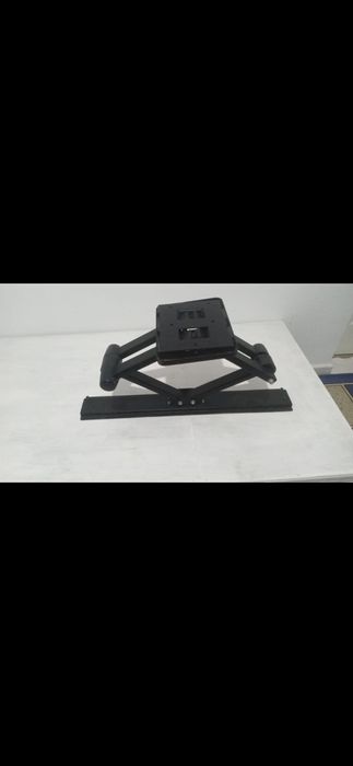 Кронштейн для телевизора