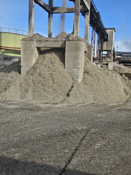 Taitei/borhot sfecla zahar