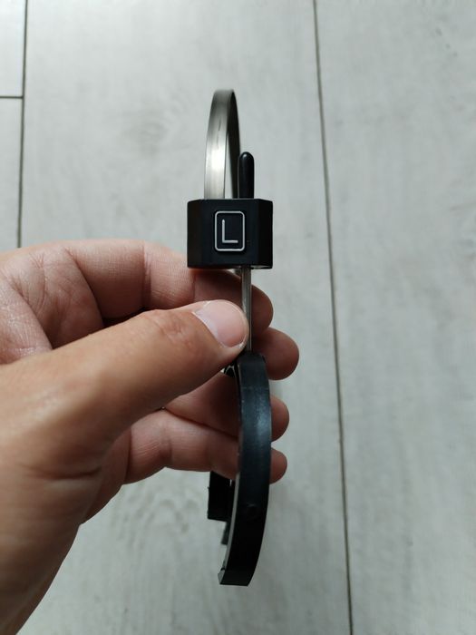 Headband original casti Grado SR60/80/125/225/325