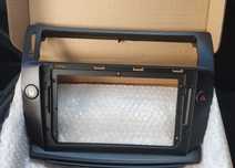 Citroen C4 coupe 2006