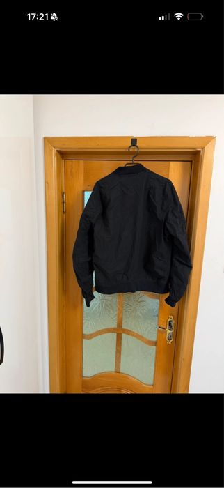 Geaca Carhartt originala barbati