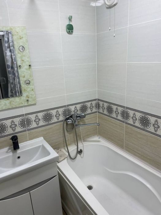 Сагдиана Достор О аренда квартира Самарқанд