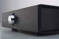 Urgent! Norma IPA-140 amplificator integrat cu DAC