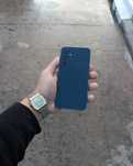 Samsung Galaxy A55
