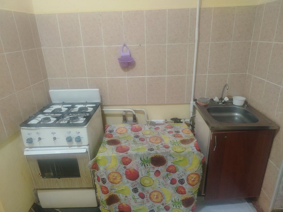 Олмалиқ 5/3 да кв ижарага берилади