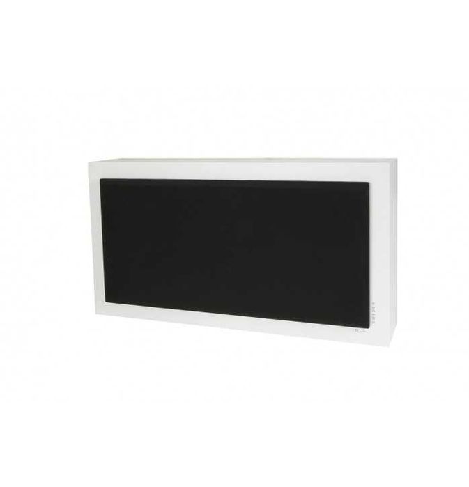 Subwoofer activ de casa DLS , nou