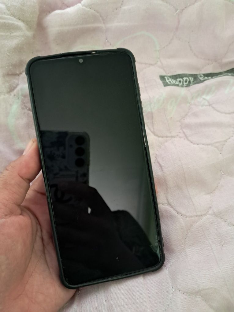 Galaxy A12  32GB