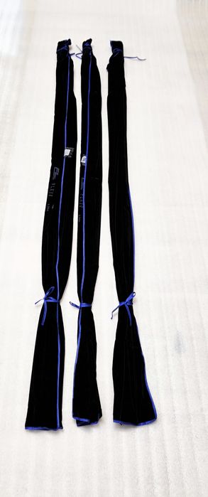 SET 3 Lansete FL FLX30 3.96M 4.0Lbs 2Seg