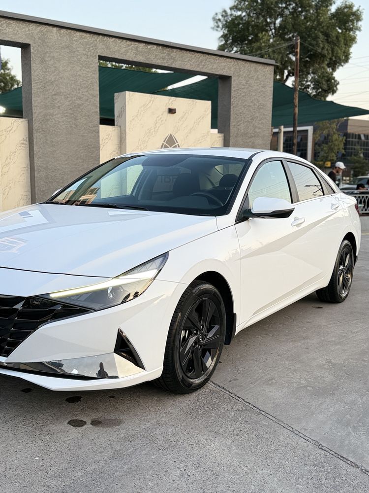 Hyunday elantra 2 paz sivitnoy tabloli